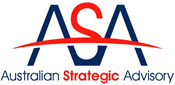 Australian Strategic Advisory